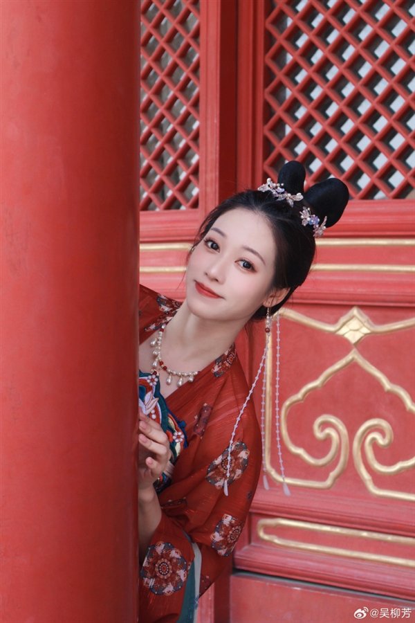 【本文结束】如需转载请务必注明出处:快科技责任编辑:雪花文章内容举报