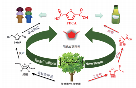 文章来源:公开信息