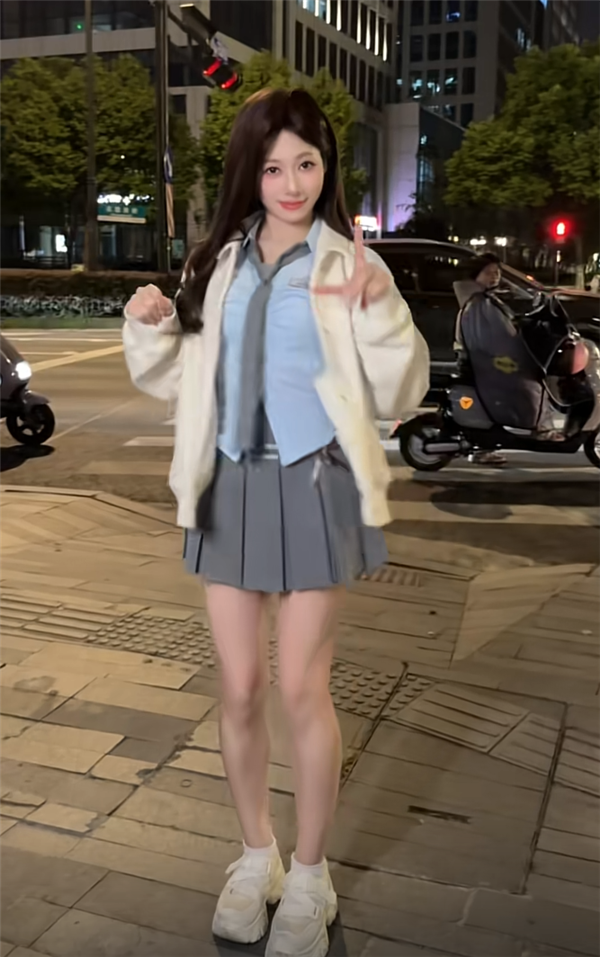 【本文结束】如需转载请务必注明出处:快科技责任编辑:随心文章内容举报