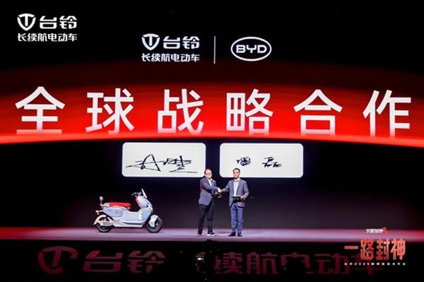 【本文结束】如需转载请务必注明出处:快科技责任编辑:随心文章内容举报