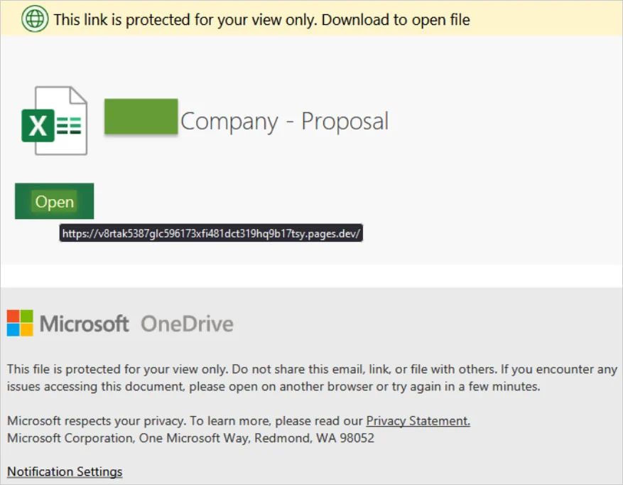 墙裂推荐（cloudflare blog）cloudflare wordpress，Cloudflare Pages 和 Workers 服务遭滥用，成为网络钓鱼的新温床，