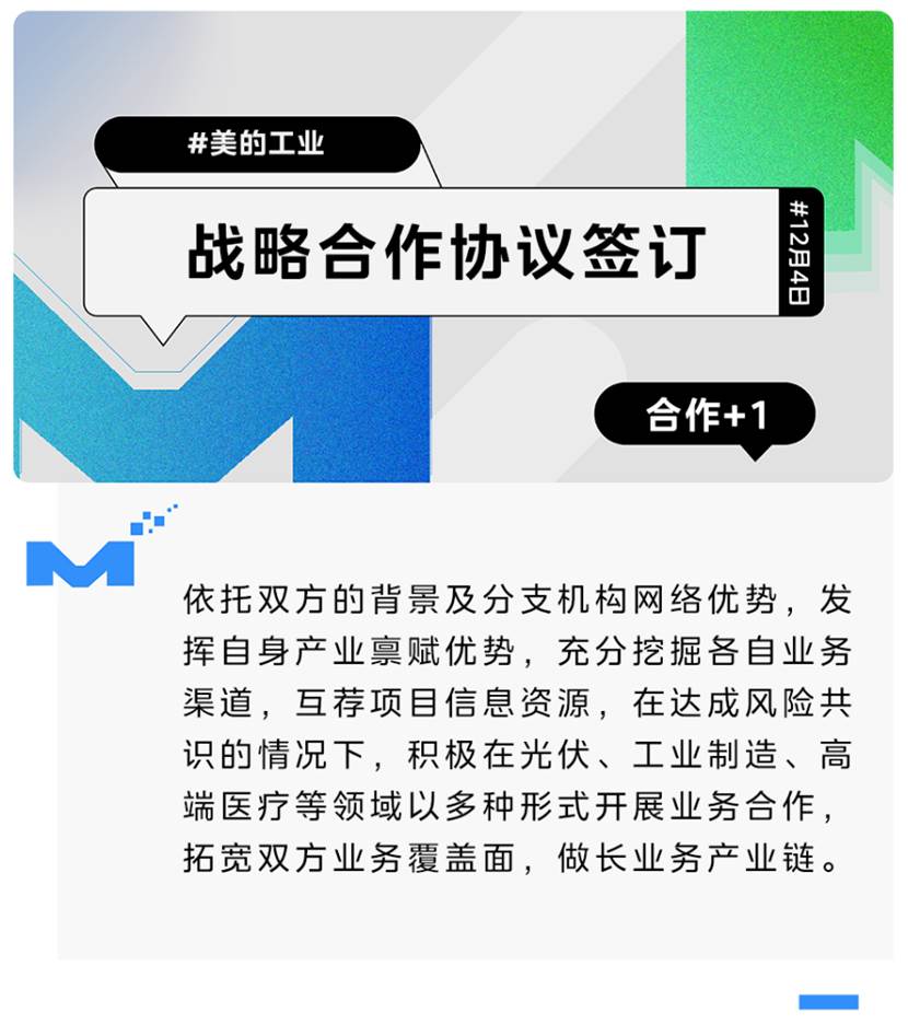 e895-e9b00858ffc9d3e9499e0e22aec2787c.jpg