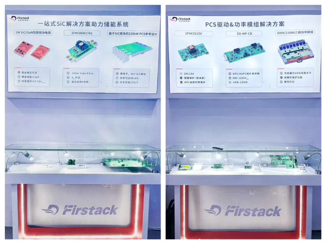 图自：飞仕得官网