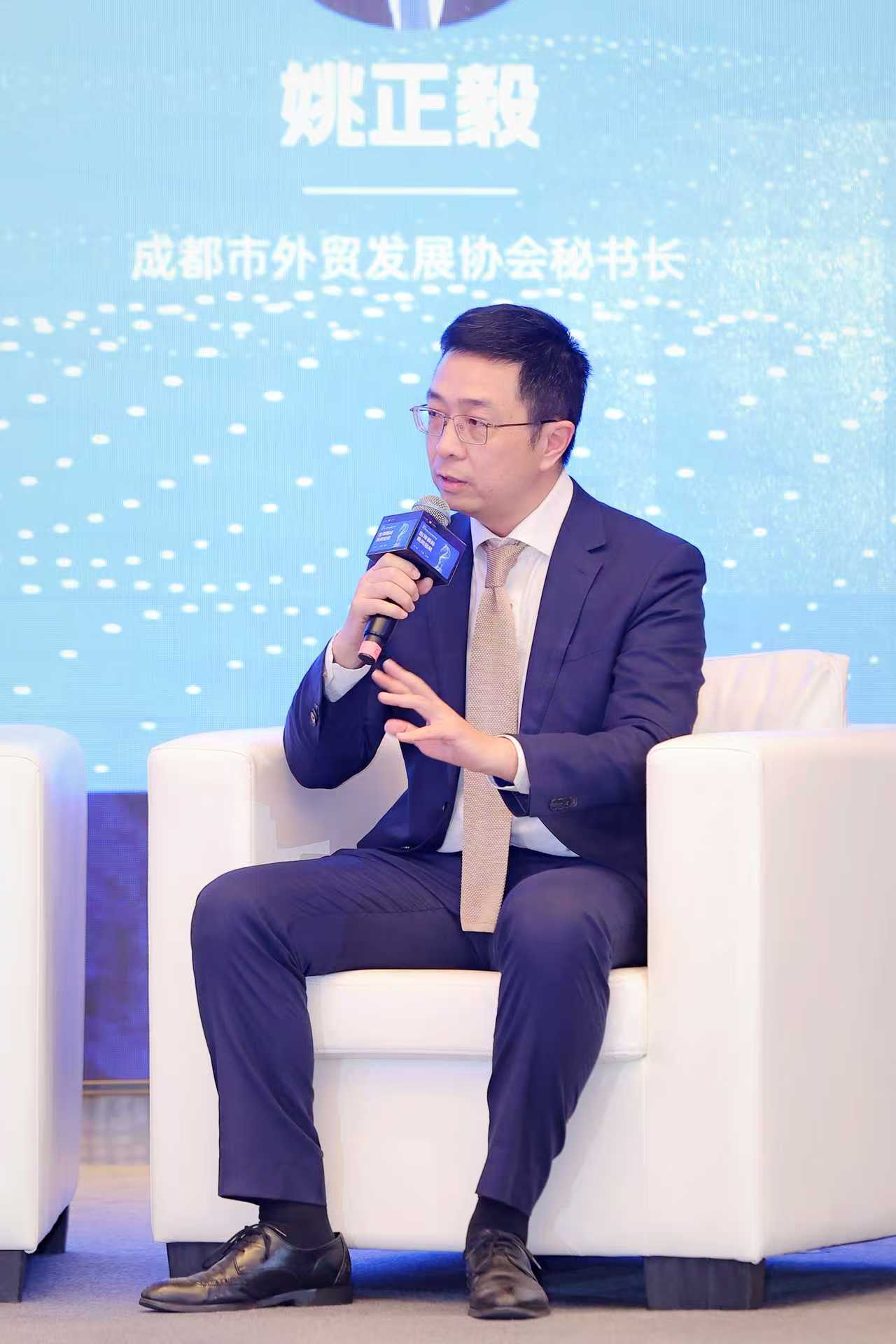 图片来源:主办方提供