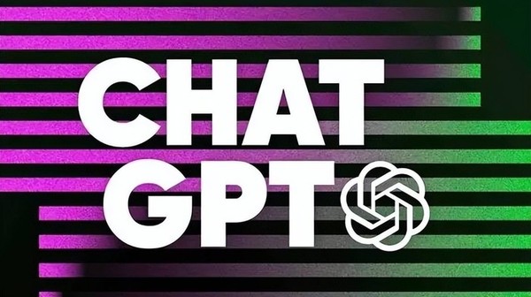 OpenAI推出最强推理模型o1和ChatGPT Pro 每月200美元 第1张 OpenAI推出最强推理模型o1和ChatGPT Pro 每月200美元 第1张