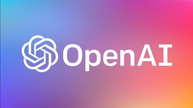OpenAI 在瑞士设新办公室,招募谷歌工程师推进研发多模态 AI 第1张 OpenAI 在瑞士设新办公室,招募谷歌工程师推进研发多模态 AI 第1张