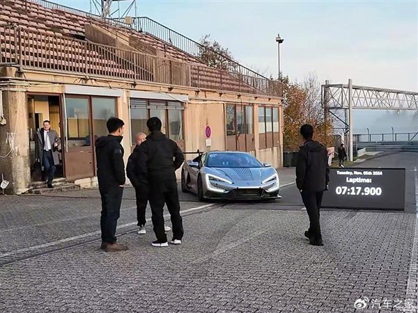 【本文结束】如需转载请务必注明出处:快科技责任编辑:落木文章内容举报