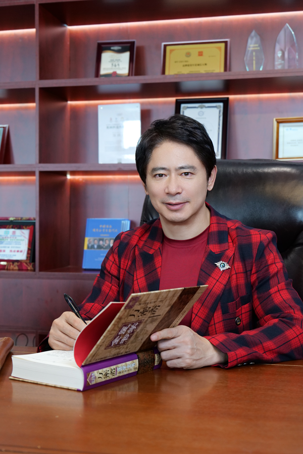 391c-fefd16c3e78efa733939854944ff49bc.png 万密斋、万百万、AI万灸堂:大健康行业创业者的3件法宝
