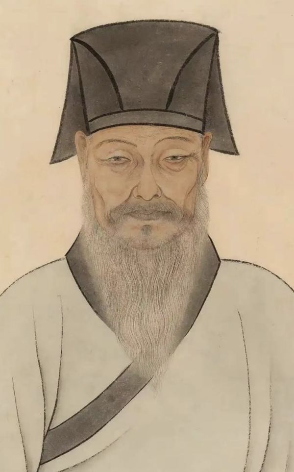 2765-aad162459c7e6093d05060b259a090f7.png 万密斋、万百万、AI万灸堂:大健康行业创业者的3件法宝