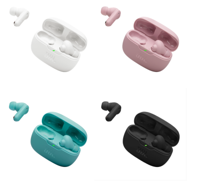 JBL WAVEBEAM2߽
