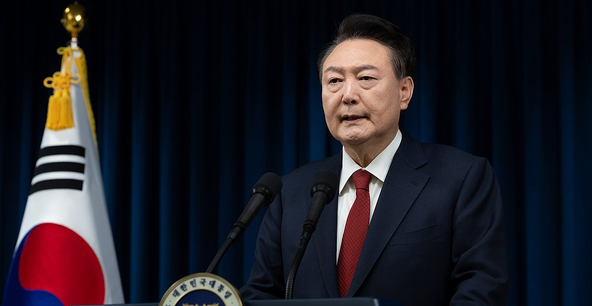 上一页 1 2 下一页