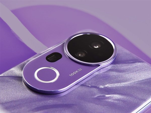 vivo S20 Pro上手:人像摄影一骑绝尘 3000档位不二之选 第4张 vivo S20 Pro上手:人像摄影一骑绝尘 3000档位不二之选 第4张