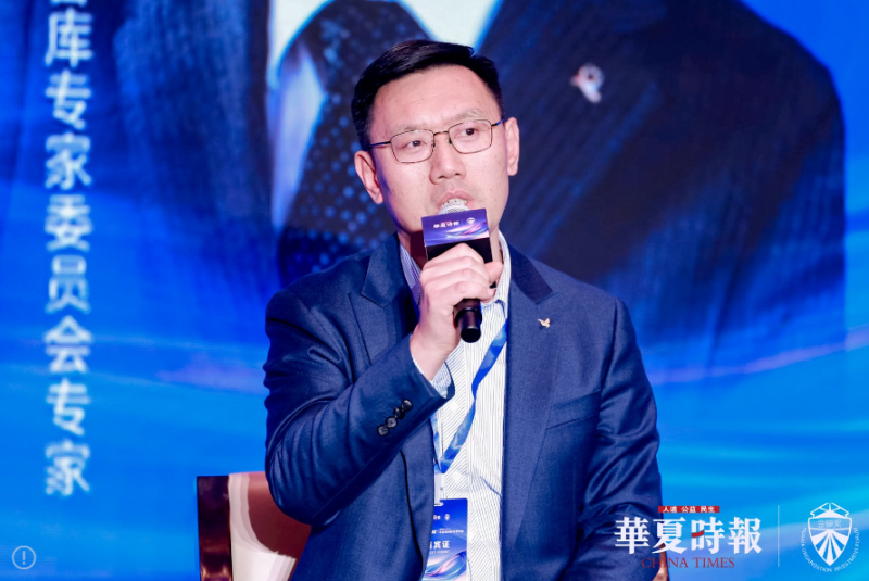 卡利博是哪个国家的城市（官网）
