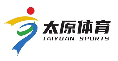利博官网注册开户要多久才能用（中国官网）
