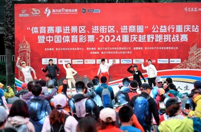 卡利博是哪里（集团官网）