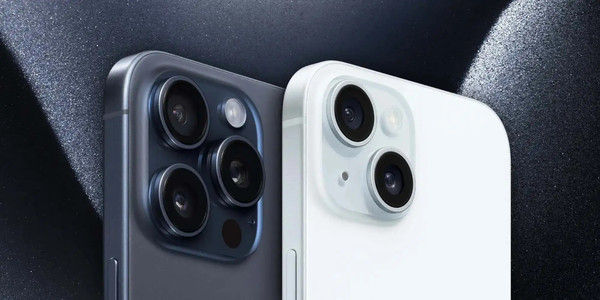 消息称iPhone 18 Pro系列或涨价!因2nm芯片成本大增 第1张 消息称iPhone 18 Pro系列或涨价!因2nm芯片成本大增 第1张