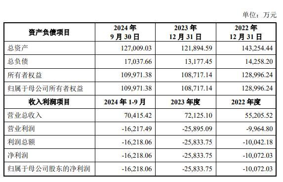 图片来源:公告截图