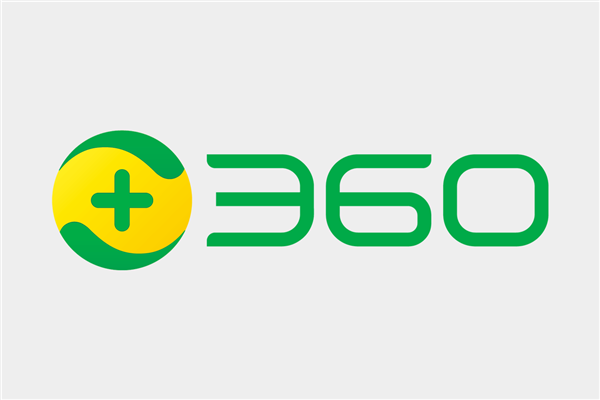 ã€æœ¬æ–‡ç»“æŸã€‘å¦‚éœ€è½¬è½½è¯·åŠ¡å¿…æ³¨æ˜Žå‡ºå¤„ï¼šå¿«ç§‘æŠ€è´£ä»»ç¼–è¾‘ï¼šç§‹ç™½æ–‡ç« å†…å®¹ä¸¾æŠ¥