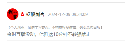 发表评论最少输入1个字取消 评论条评论分享