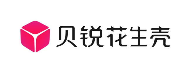 中国首个注册用户破亿的工具类产品,贝锐是如何做到的? 第2张 中国首个注册用户破亿的工具类产品,贝锐是如何做到的? 第2张