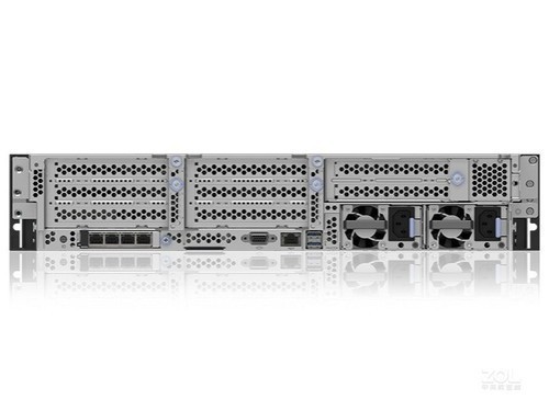 专业宁畅R620 G40(4314/16GB/2TB)服务器西安超值价 第2张 专业宁畅R620 G40(4314/16GB/2TB)服务器西安超值价 第2张