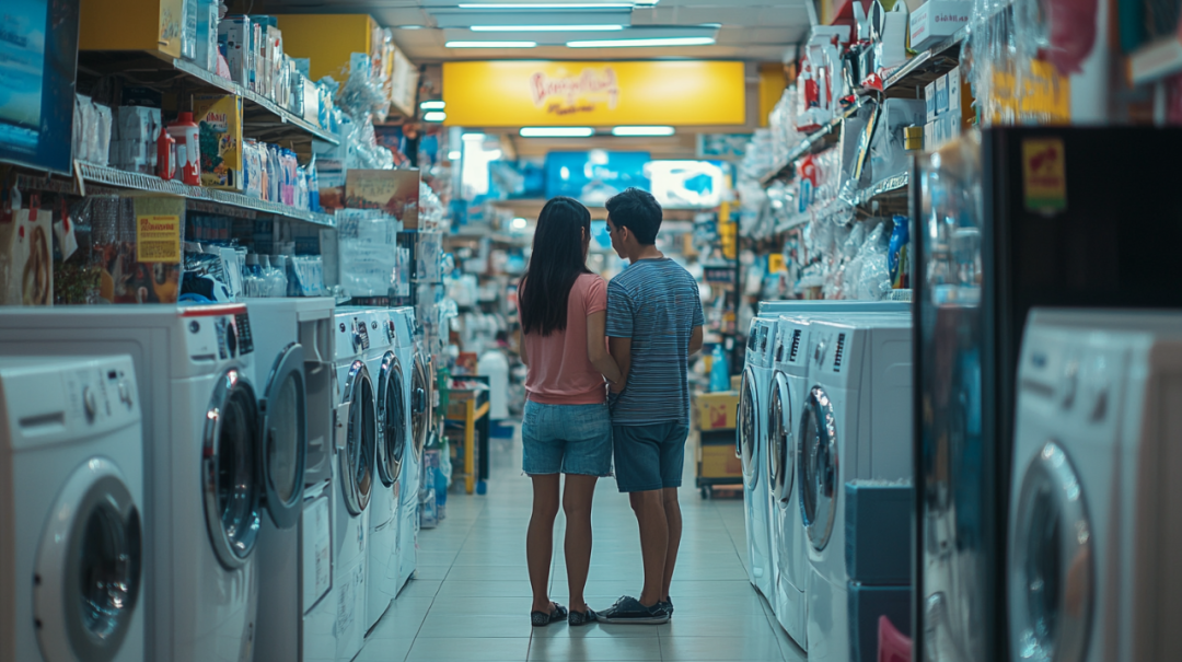 来源丨凤凰WEEKLY(ID:phoenixweekly)