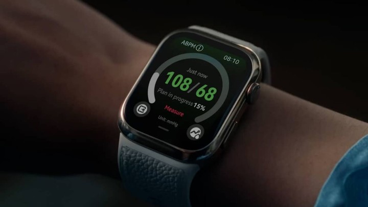  Ϊ Watch D2