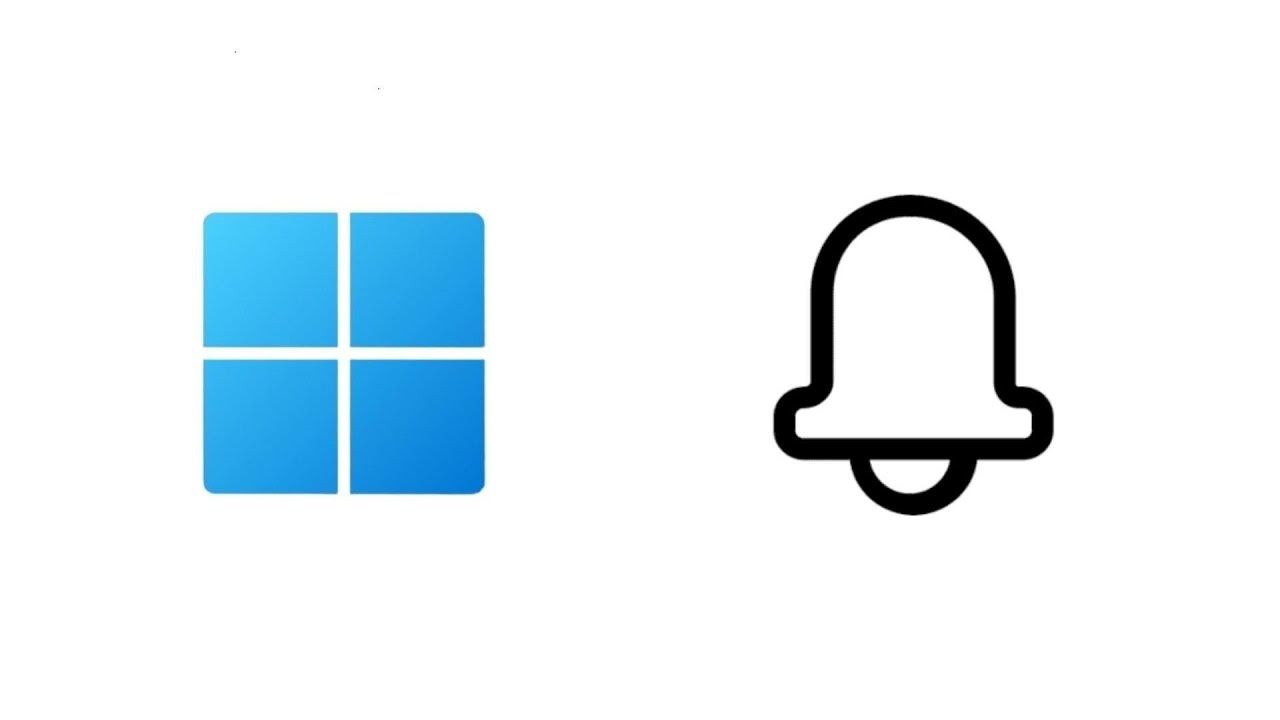 托盘图标图片大全 44c1-30165db5fe9ff8c251b12713c44af9d5.jpg