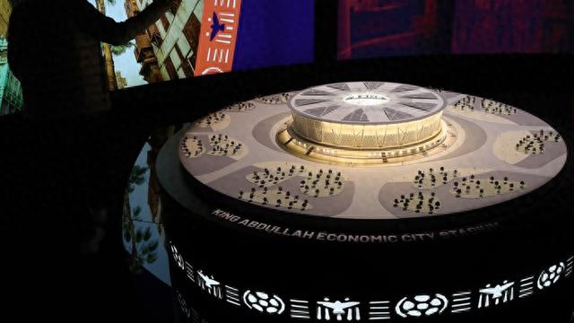 利博平台多久了可以退款（官网）