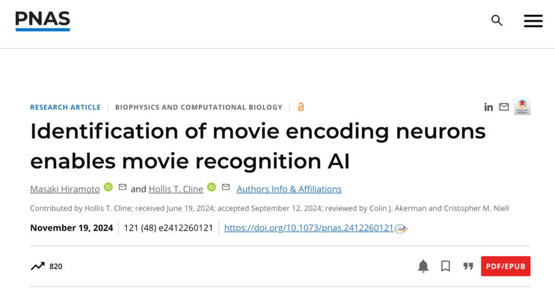 圖丨相關論文(來源:PNAS)