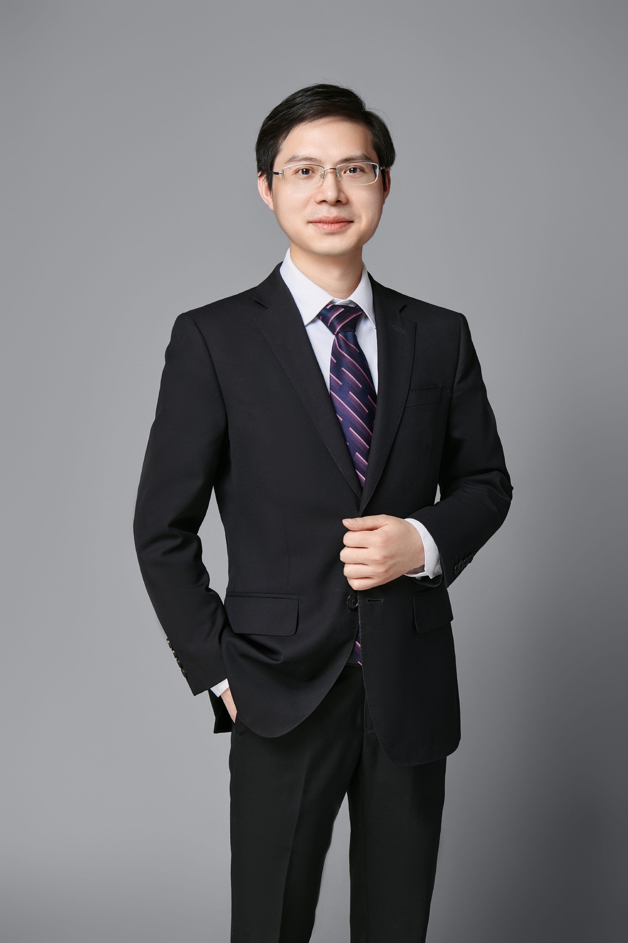 中央经济工作会议首提加力扩围实施“两新”政策 专家:释放出财政和金融配合更大力度支持消费的信号 第1张 中央经济工作会议首提加力扩围实施“两新”政策 专家:释放出财政和金融配合更大力度支持消费的信号 第1张