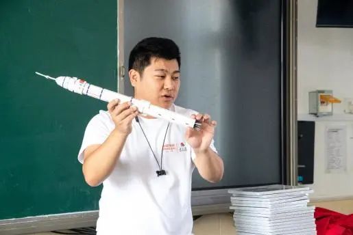 利博特股票股吧（公司官网）