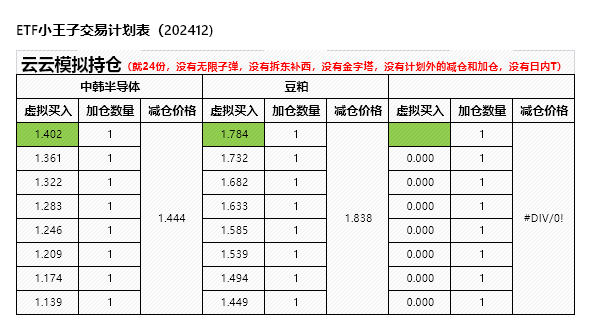 90公里需要多少钱油费 ae08-5c3dc160aded86686029ac33e1cde48a.png