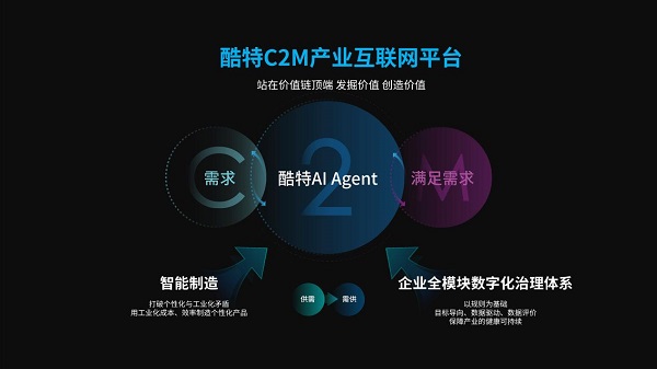 微信微博手机中宏网
