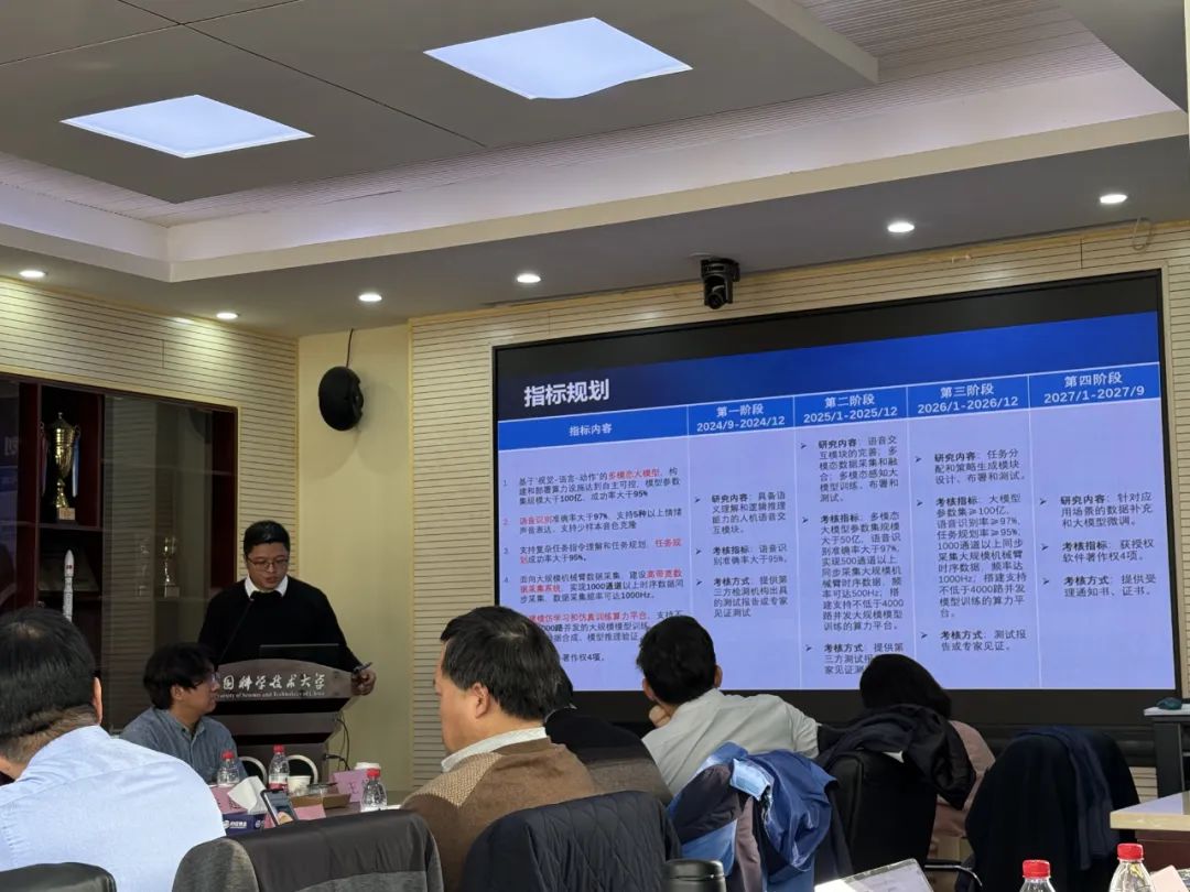 季超作课题汇报