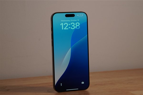 iPhone 17ϵӭ״ƴ󻻴عϽ𱳰