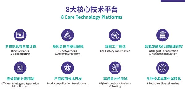 图片来源:嘉必优