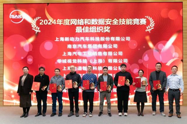 左右滑动查看更多图片
