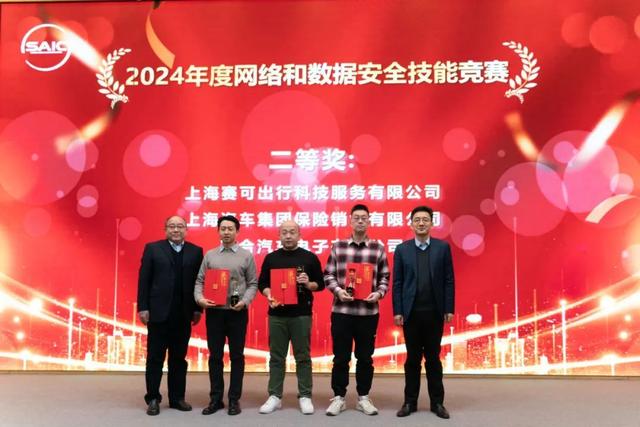 左右滑动查看更多图片
