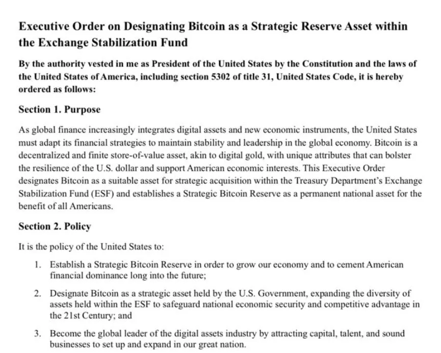 图片来源:Bitcoin Policy Institute