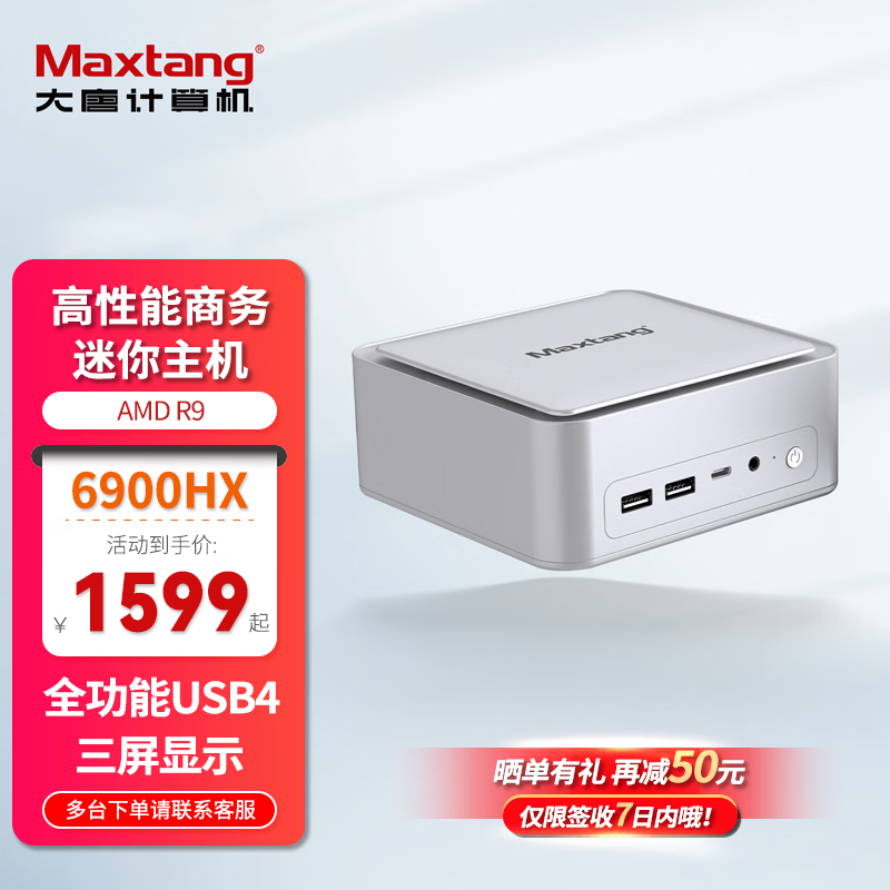 d334-699e070a036df6d3c8e406a1c3de34f6.png