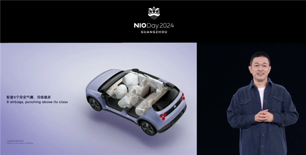 【本文结束】如需转载请务必注明出处:快科技责任编辑:落木文章内容举报