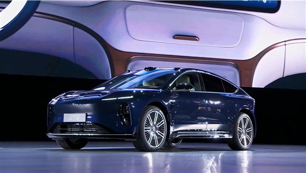 【本文结束】如需转载请务必注明出处:快科技责任编辑:振亭文章内容举报