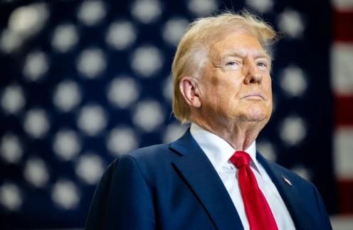 一波三折 加班加点 美国会火急火燎通过短期支出法案 第3张 一波三折 加班加点 美国会火急火燎通过短期支出法案 第3张