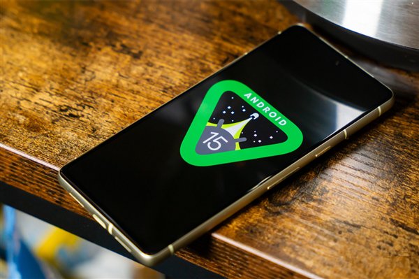 【本文结束】如需转载请务必注明出处:快科技责任编辑:振亭文章内容举报