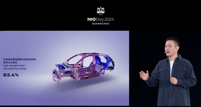 firefly是什么品牌 dbc3-3b266cbe6e5fdfbad3127ca8e6e2a3f1.jpg