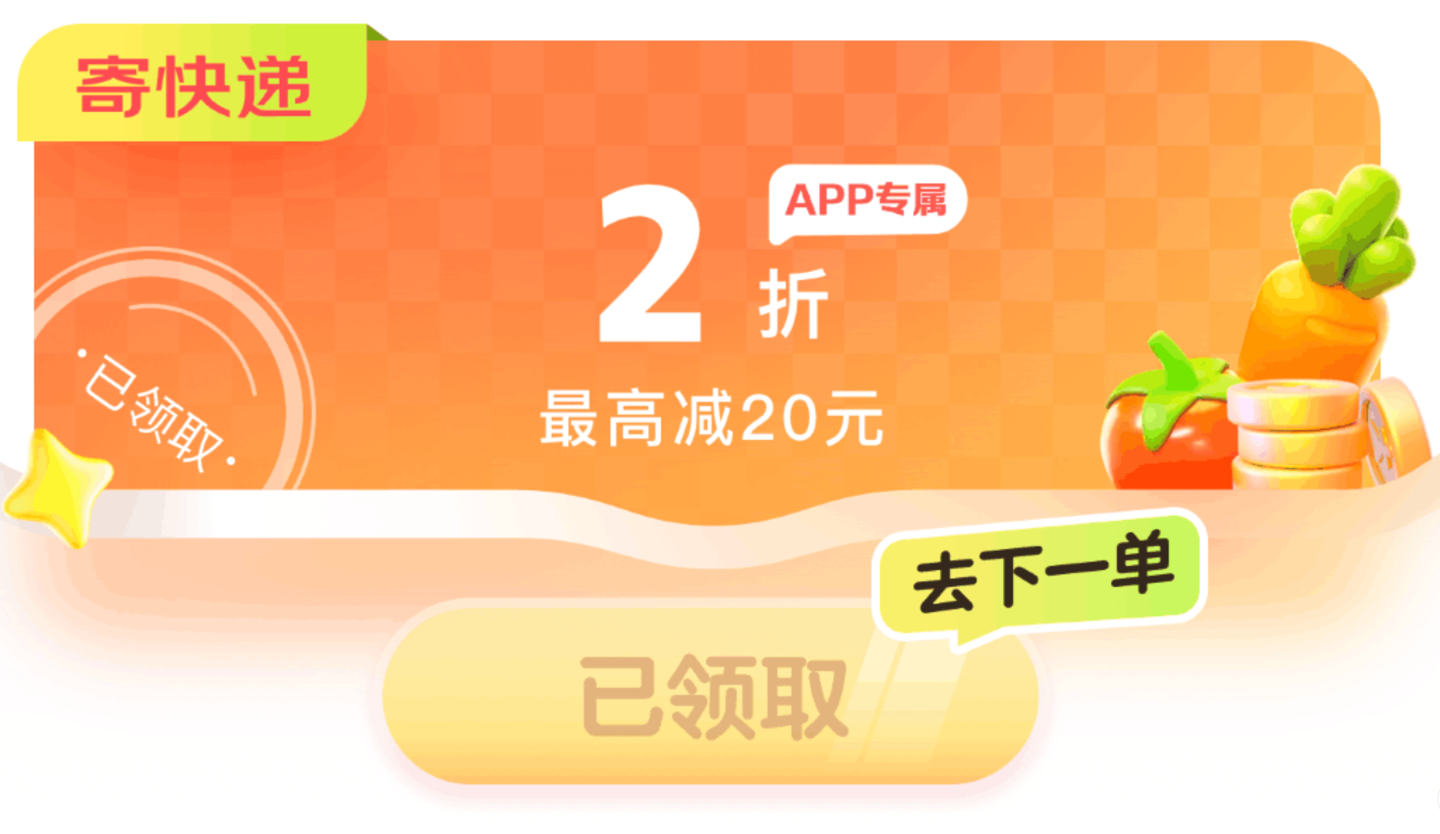 0e1d-1beb7ddc6c9f7715261ad6162f690512.png
