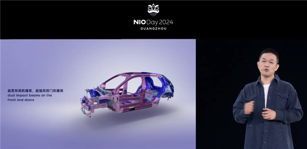 【本文结束】如需转载请务必注明出处:快科技责任编辑:落木文章内容举报