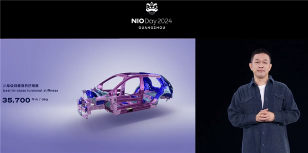 【本文结束】如需转载请务必注明出处:快科技责任编辑:落木文章内容举报