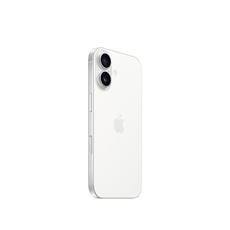iPhone16不支持国内卫星通信 5bf8-c8b68b9afa5c693fea6eb2beb510f398.jpg